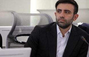 شناسایی استعدادهای محلی در چهارمین دوره مسابقات «قهرمان شهر»