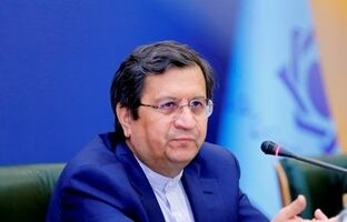 برنامه بانک مرکزی برای مهار تورم، مدیریت بازار ارز، حمایت از تولید و اصلاح نظام بانکی