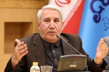 بهترین رتبه تاریخ هلدینگ خلیج فارس در میان شرکت‌های پتروشیمی جهان/ رتبه دوازدهم ICIS به غول پتروشیمی ایران رسید