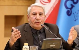 اختصاص ۲۰۰ میلیون دلار برای صنایع تکمیلی پتروشیمی از سوی صندوق توسعه ملی