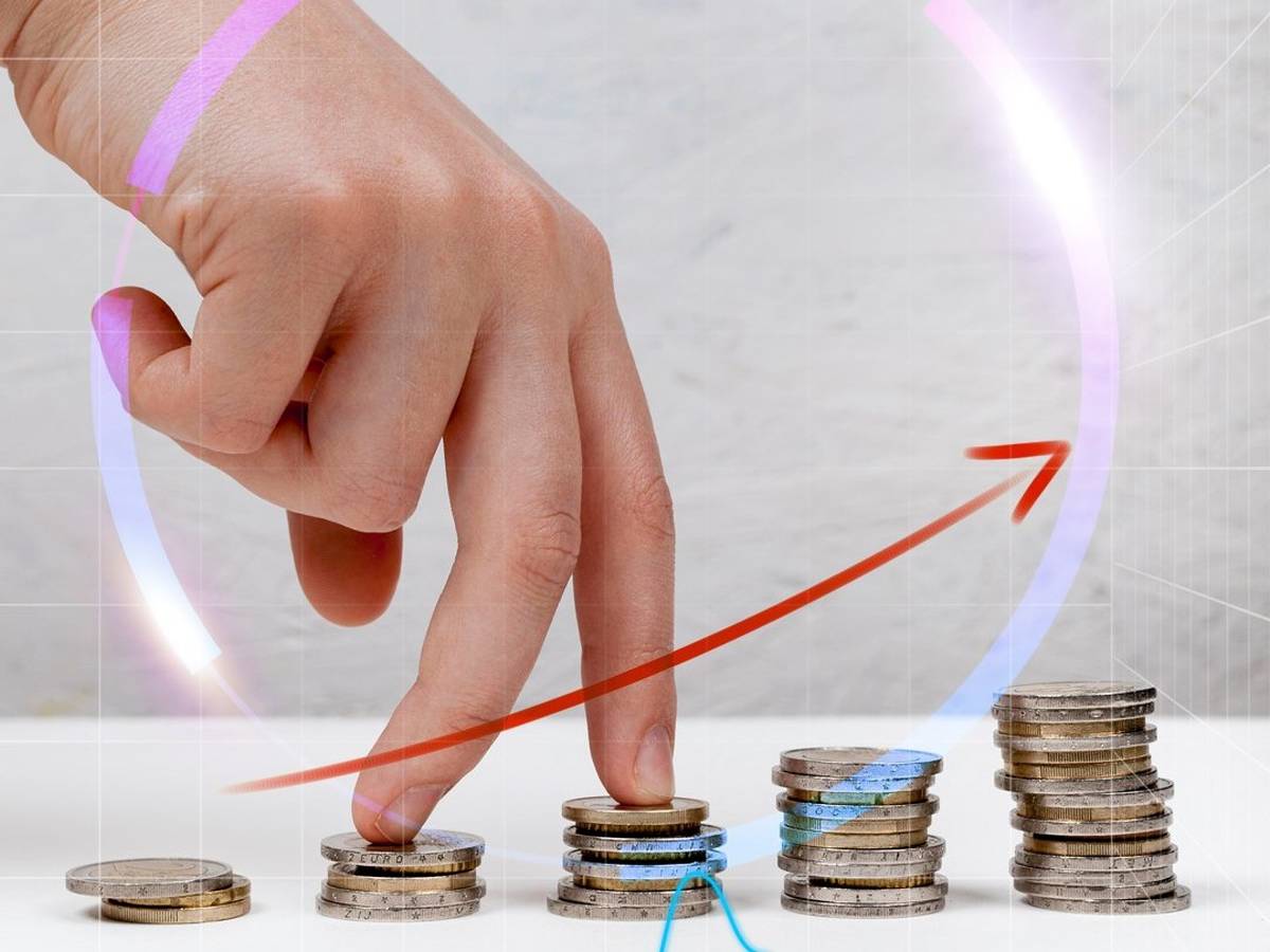 خبرخوش بیمه سامان برای سهامداران با افزایش سرمایه ۹۰۰ میلیارد تومانی