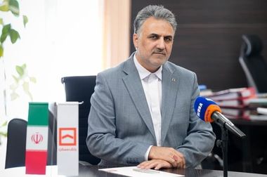 تعیین تکلیف ۱۸۴۷ واحد نهضت ملی منطقه مرکز تهران/ تداوم پرداخت تسهیلات در بخش‌های مختلف به متقاضیان