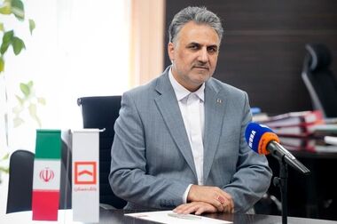 امکان ثبت نام خرید خودروی وارداتی مزدا با وکالتی کردن حساب در بانک مسکن