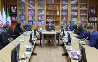 تایید افزایش سرمایه ۸۱ درصدی پاکسان توسط هیئت مدیره