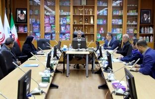 تایید افزایش سرمایه ۸۱ درصدی پاکسان توسط هیئت مدیره