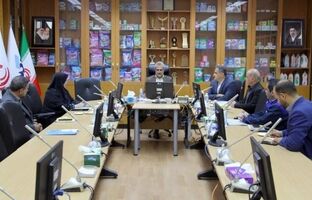 تایید افزایش سرمایه ۸۱ درصدی پاکسان توسط هیئت مدیره