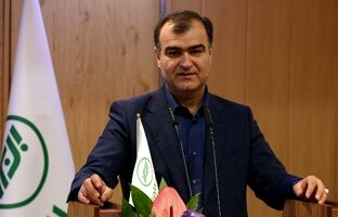 بیمه البرز پیشگام اجرای طرح «نظارت هوشمند» در صنعت بیمه