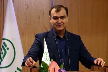 تجلی مسئولیت اجتماعی بیمه البرز در عید غدیر؛ از اطعام نیازمندان تا برپایی موکب های فرهنگی در پایتخت