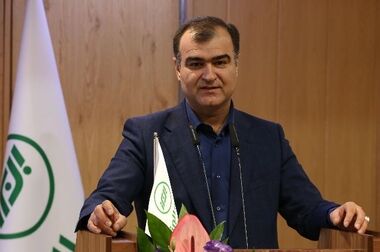 تجلی مسئولیت اجتماعی بیمه البرز در عید غدیر؛ از اطعام نیازمندان تا برپایی موکب های فرهنگی در پایتخت