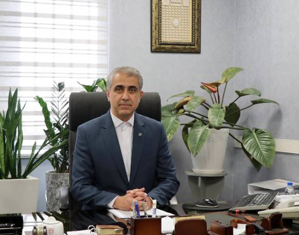 بیش از ۶ هزار خانوار تهرانی در طرح نهضت ملی بانک مسکن صاحب خانه می‌شوند