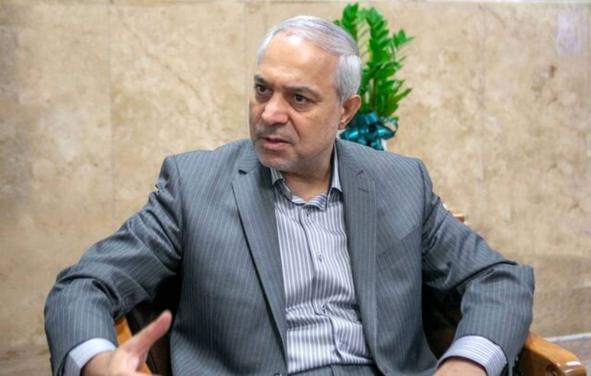 ردپای سریال‌های نمایش خانگی در اعتیاد نوجوانان/ مصرف تفریحی ۱.۶ میلیون نفری مواد مخدر در کشور