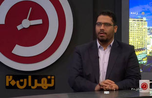 عرضه گوشت گرم گوساله وارداتی به زودی/  اعلام رسمی قیمت میوه و آجیل شب یلدا از روز پنج شنبه