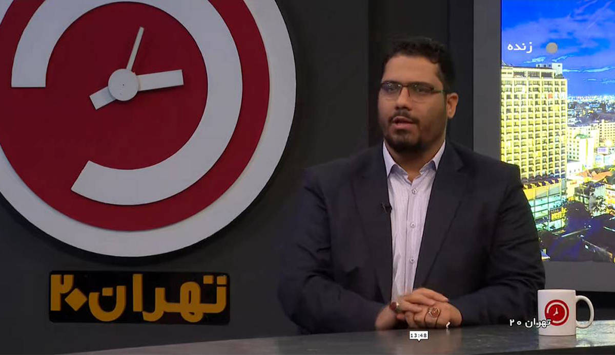 عرضه گوشت گرم گوساله وارداتی به زودی/  اعلام رسمی قیمت میوه و آجیل شب یلدا از روز پنج شنبه