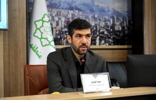 شهرداری تهران در جنگ رمضان مایه آبروی مدیریت اجرایی کشور شد