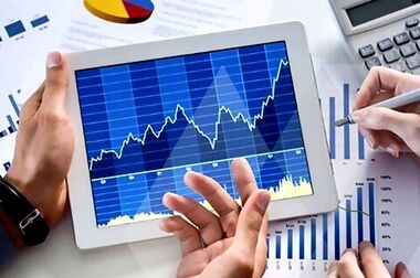 نقش‌آفرینی تخصصی بانک ایران‌زمین در بازار سرمایه