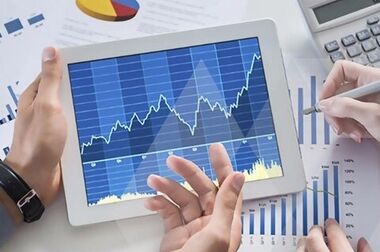 عرضه خودرو در بورس به نفع خودروساز یا خریدار؟