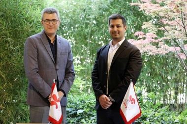 سقف انتقال وجه کارت به کارت در اپلیکیشن ۷۲۴ دو برابر شد