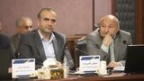تاکید قائم‌پناه بر تقویت نقش مناطق در سرمایه‌گذاری، تولید و توسعه صادرات