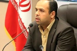 ۱۴۲ کشور مقصد صادرات و ۱۰۵ کشور فروشنده کالا به ایران