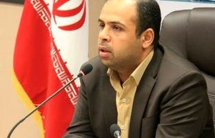 ۱۴۲ کشور مقصد صادرات و ۱۰۵ کشور فروشنده کالا به ایران