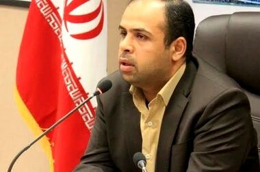 صادرات تخم مرغ ممنوع شد
