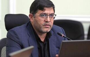 خدمات بی‌وقفه بانک مسکن با تلاش شبانه‌روزی متخصصان فناوری میسر شد/ حضور مستمر متخصصان برای روان‌سازی فرآیندها