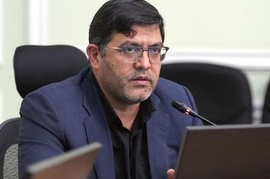 تمامی شعب بانک مسکن از فردا فعال است / خدمات‌دهی ۱۰۰ درصدی به مشتریان