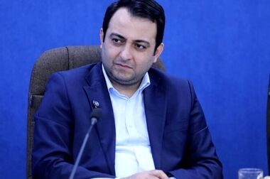 رضایت مشتری، توانمندسازی کارکنان و اصلاح ساختار؛ سه اولویت بانک ملی ایران