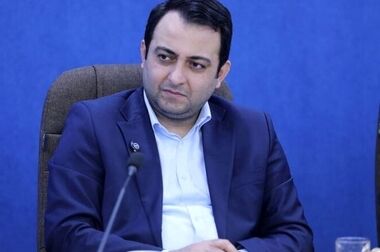 رضایت مشتری، توانمندسازی کارکنان و اصلاح ساختار؛ سه اولویت بانک ملی ایران