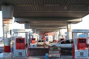 نهادها و اپراتورها ۱۷۰۰ میلیارد تومان بدهی به مخابرات تهران دارند