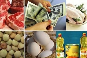 چطور در بحران جنگ مصرف کالاهای اساسی را مدیریت کنیم؟