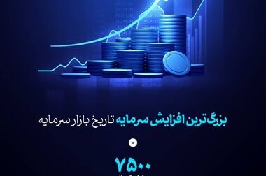 کسب تندیس ملی نشان اقتصاد مقاومتی توسط گهرزمین