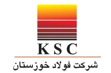 حضور فعال هلدینگ فولاد خوزستان در اربعین حسینی