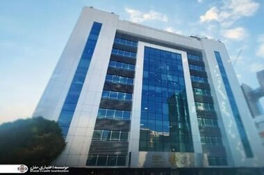 گام دوم اصلاح تعرفه اینترنت همراه اول با رویکرد حفظ کیفیت خدمات