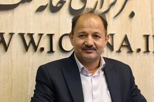 توسعه معادن با اصلاح قانون و استفاده از ظرفیت بازار سرمایه امکان‌پذیر است/ قانون معادن در حال بازنگری و تدوین است