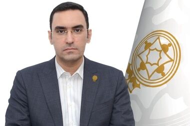 ارزش عرضه به ۷.۷ همت رسید