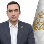عرضه اولیه سهام گروه پتروشیمی تابان فردا با استقبال سرمایه‌گذاران همراه شد/ حجم تقاضای ثبت‌شده در کم‌تر از ۵۰ دقیقه از حجم سهام قابل عرضه فراتر رفت