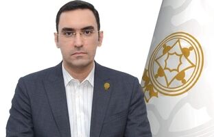 عرضه اولیه سهام گروه پتروشیمی تابان فردا با استقبال سرمایه‌گذاران همراه شد/ حجم تقاضای ثبت‌شده در کم‌تر از ۵۰ دقیقه از حجم سهام قابل عرضه فراتر رفت
