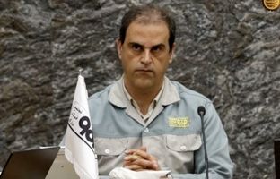 ادامه حیات کوره‌های فولاد مبارکه با برق خورشیدی؛ گامی نو در تولید فولاد سبز