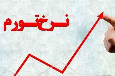 راهکارهای بخش خصوصی برای مهار تورم