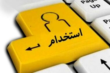  مذاکرات بانک سینا و بانک VTB روسیه جهت تأمین مالی تجار ایرانی و روسی