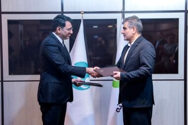 پرداخت بیش از ۵ میلیون وام در سال ۱۴۰۳