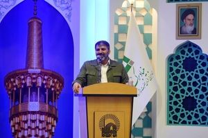 اشتغال‌زایی و امیدآفرینی وظیفه اصلی ماست/ منابع بنیاد برکت صرفاً در خدمت به مردم مصرف می‌شود