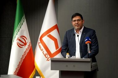 ارجاع موضوع افزایش سرمایه بانک مسکن به کمیته مسکن کمیسیون عمران/افزایش سرمایه بانک مسکن یکی از مطالبات جدی مجلس جهت تحقق اهداف نهضت ملی است