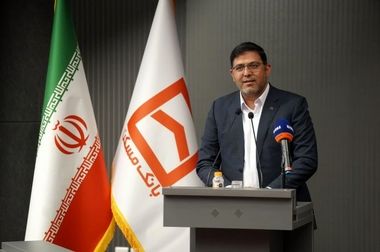 عملکرد مثبت بانک مسکن در طرح نهضت ملی/ اصلاح الگوی تأمین مالی نهضت ملی مسکن ضروری است