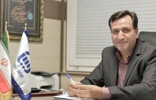 «یاس» بیمه آسیا؛ از پرداخت خسارت برخط تا ارائه پوشش جنگ برای منازل