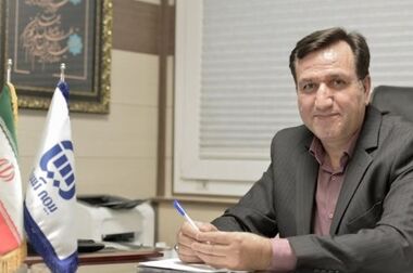 از اندوه تا امید؛ نبض وقایع بیمه آسیا در قاب تصویر