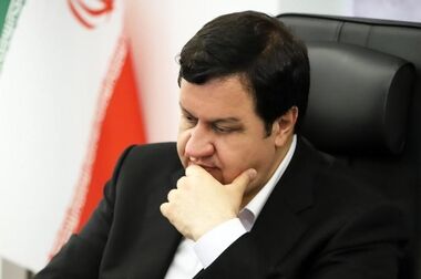 رکوردشکنی بانک ملت در کسب درآمد ۲۱۱ هزار میلیارد تومانی در سال ۱۴۰۳