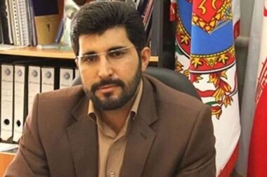 حمایت پست بانک از 1350 شرکت دانش‌بنیان درسال جاری/ توسعه خدمات بانکی در روستاها
