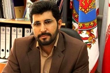  جلسه ارزیابی عملکرد آبان و آذر مدیریت شعب استان‌ها و مناطق پست بانک ایران برگزار شد